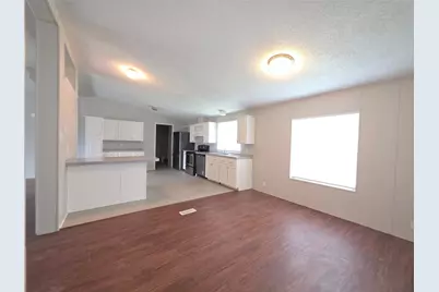 13024 Falling Oak Drive, Willis, TX 77318 - Photo 5