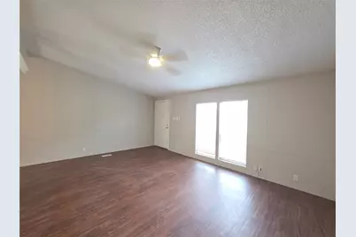 13024 Falling Oak Drive, Willis, TX 77318 - Photo 9