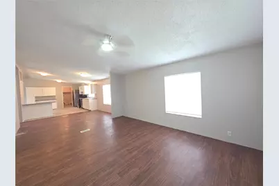13024 Falling Oak Drive, Willis, TX 77318 - Photo 7