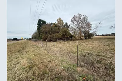 0 Fm-1119, Midway, TX 75852 - Photo 3