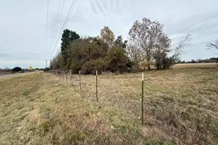 0 Fm-1119, Midway, TX 75852 - Photo 3