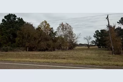0 Fm-1119, Midway, TX 75852 - Photo 1