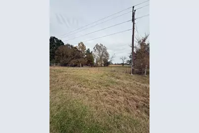 0 Fm-1119, Midway, TX 75852 - Photo 5