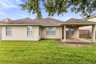 1905 Plum Falls Lane, Pearland, TX 77581 - Photo 27