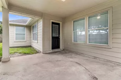 1905 Plum Falls Lane, Pearland, TX 77581 - Photo 25