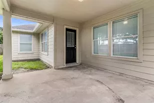 1905 Plum Falls Ln, Pearland, TX 77581 - Photo 25