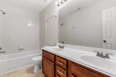 1905 Plum Falls Lane, Pearland, TX 77581 - Photo 23