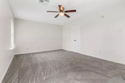 1905 Plum Falls Lane, Pearland, TX 77581 - Photo 15