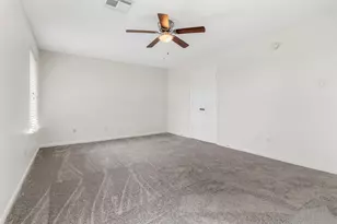 1905 Plum Falls Ln, Pearland, TX 77581 - Photo 15
