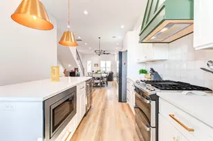 1307 E 27th St, Houston, TX 77009 - Photo 19