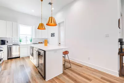 1307 E 27th Street #A, Houston, TX 77009 - Photo 15