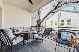 1307 E 27th St, Houston, TX 77009 - Photo 23