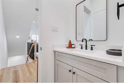 1307 E 27th Street #A, Houston, TX 77009 - Photo 13