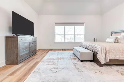 1307 E 27th Street #A, Houston, TX 77009 - Photo 37