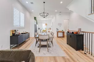 1307 E 27th St, Houston, TX 77009 - Photo 21