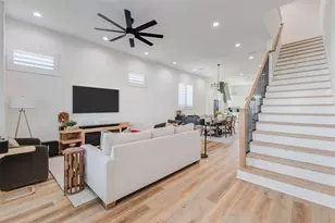 1307 E 27th St, Houston, TX 77009 - Photo 35