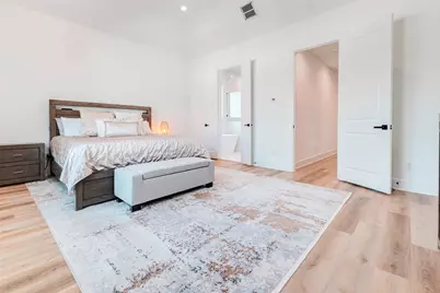 1307 E 27th Street #A, Houston, TX 77009 - Photo 27