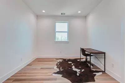 1307 E 27th Street #A, Houston, TX 77009 - Photo 25