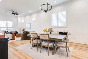 1307 E 27th St, Houston, TX 77009 - Photo 5