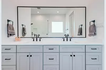 1307 E 27th Street #A, Houston, TX 77009 - Photo 29