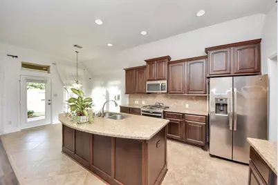17727 Sauki Ln Lane, Richmond, TX 77407 - Photo 27