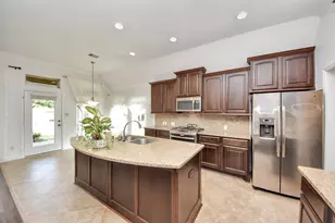 17727 Sauki Ln Ln, Richmond, TX 77407 - Photo 27