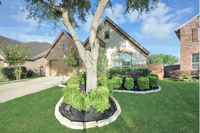 17727 Sauki Ln Lane, Richmond, TX 77407 - Photo 7