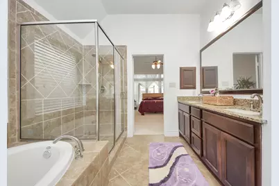 17727 Sauki Ln Lane, Richmond, TX 77407 - Photo 43