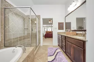 17727 Sauki Ln Ln, Richmond, TX 77407 - Photo 43