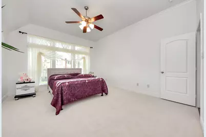17727 Sauki Ln Lane, Richmond, TX 77407 - Photo 41