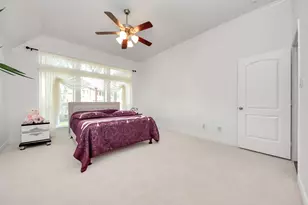 17727 Sauki Ln Ln, Richmond, TX 77407 - Photo 41
