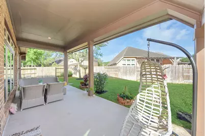 17727 Sauki Ln Lane, Richmond, TX 77407 - Photo 11