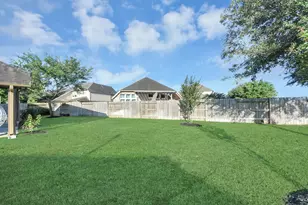 17727 Sauki Ln Ln, Richmond, TX 77407 - Photo 9