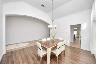 17727 Sauki Ln Ln, Richmond, TX 77407 - Photo 25