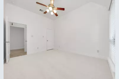 17727 Sauki Ln Lane, Richmond, TX 77407 - Photo 21
