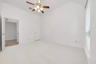 17727 Sauki Ln Ln, Richmond, TX 77407 - Photo 21