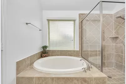 17727 Sauki Ln Lane, Richmond, TX 77407 - Photo 45