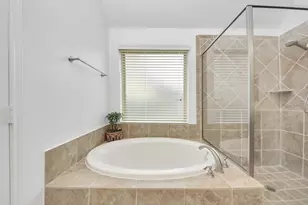 17727 Sauki Ln Ln, Richmond, TX 77407 - Photo 45