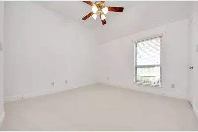 17727 Sauki Ln Lane, Richmond, TX 77407 - Photo 23