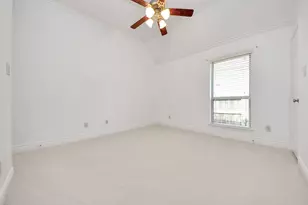 17727 Sauki Ln Ln, Richmond, TX 77407 - Photo 23