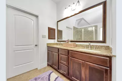 17727 Sauki Ln Lane, Richmond, TX 77407 - Photo 47