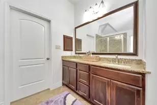 17727 Sauki Ln Ln, Richmond, TX 77407 - Photo 47