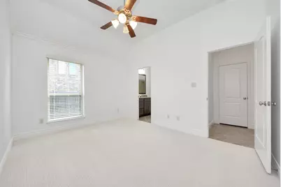 17727 Sauki Ln Lane, Richmond, TX 77407 - Photo 17