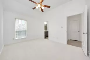 17727 Sauki Ln Ln, Richmond, TX 77407 - Photo 17