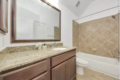 17727 Sauki Ln Lane, Richmond, TX 77407 - Photo 19