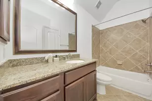 17727 Sauki Ln Ln, Richmond, TX 77407 - Photo 19
