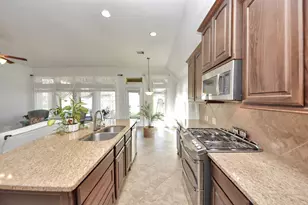 17727 Sauki Ln Ln, Richmond, TX 77407 - Photo 31