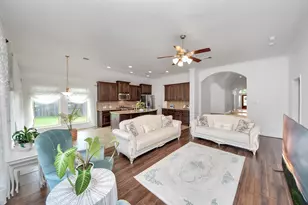 17727 Sauki Ln Ln, Richmond, TX 77407 - Photo 39