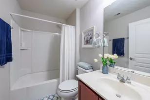 614 Shoreside Dr, Richmond, TX 77469 - Photo 17