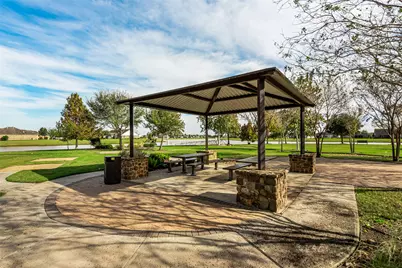 614 Shoreside Drive, Richmond, TX 77469 - Photo 25